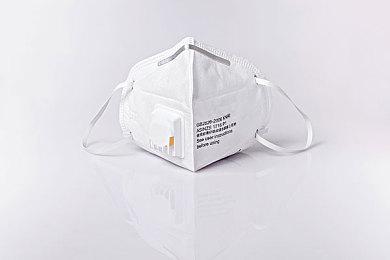 《喋血复仇》卡顿延迟高用什么加速器，斧牛加速器一键加速超流畅