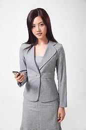 《光与影：33号远征队》早期版本视频曝光 变化巨大